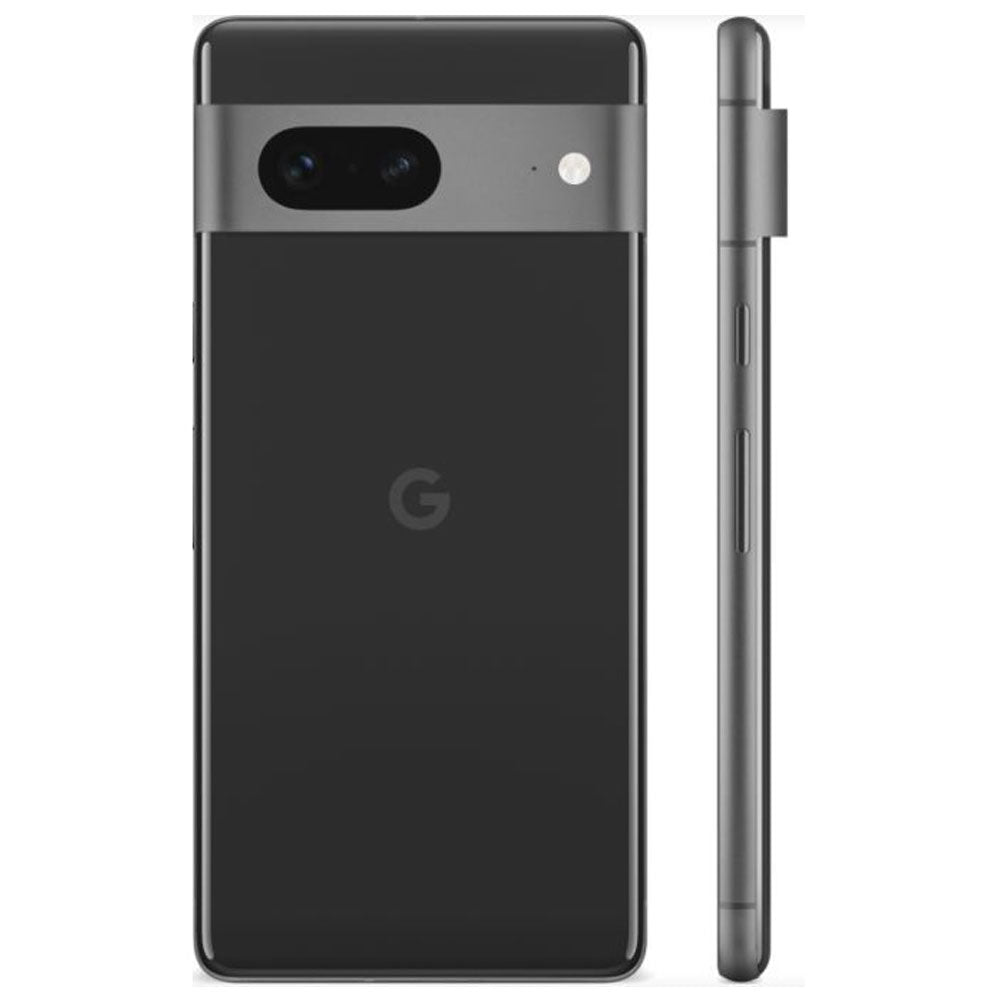 Google Pixel 7 128GB