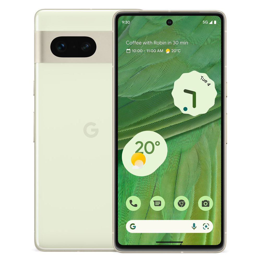 Google Pixel 7 128GB