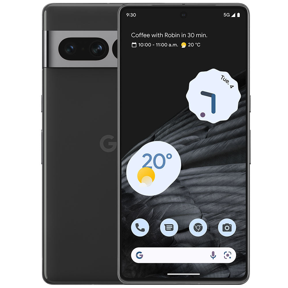 Google Pixel 7 Pro 128GB