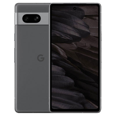 Google Pixel 7a 128GB