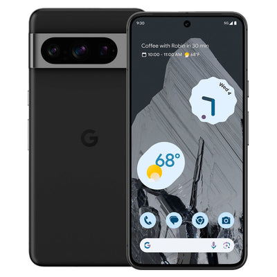 Google Pixel 8 Pro 128GB