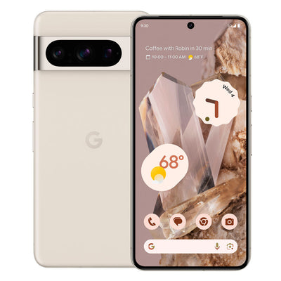 Google Pixel 8 Pro 256GB