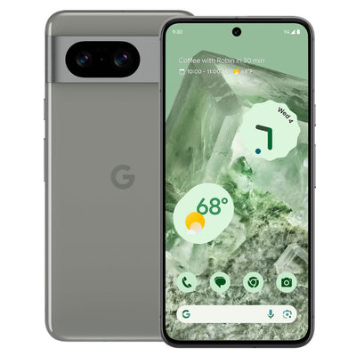 Google Pixel 8 128GB