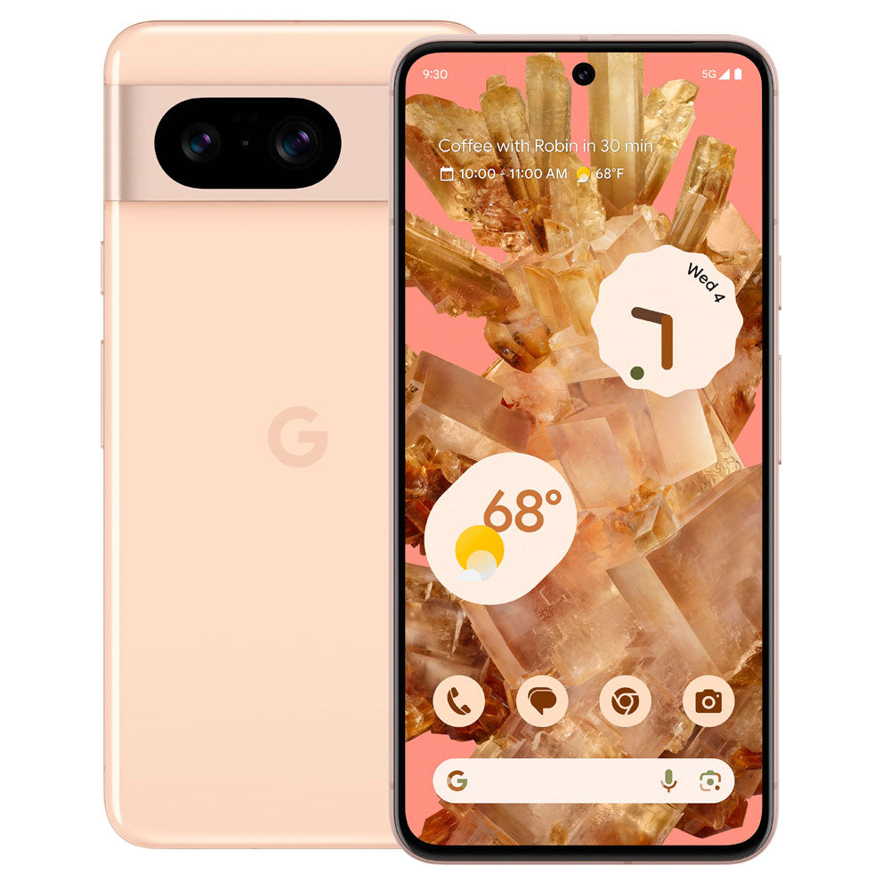 Google Pixel 8 128GB