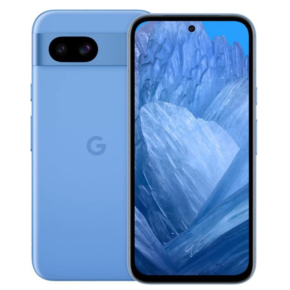 Google Pixel 8a 128GB