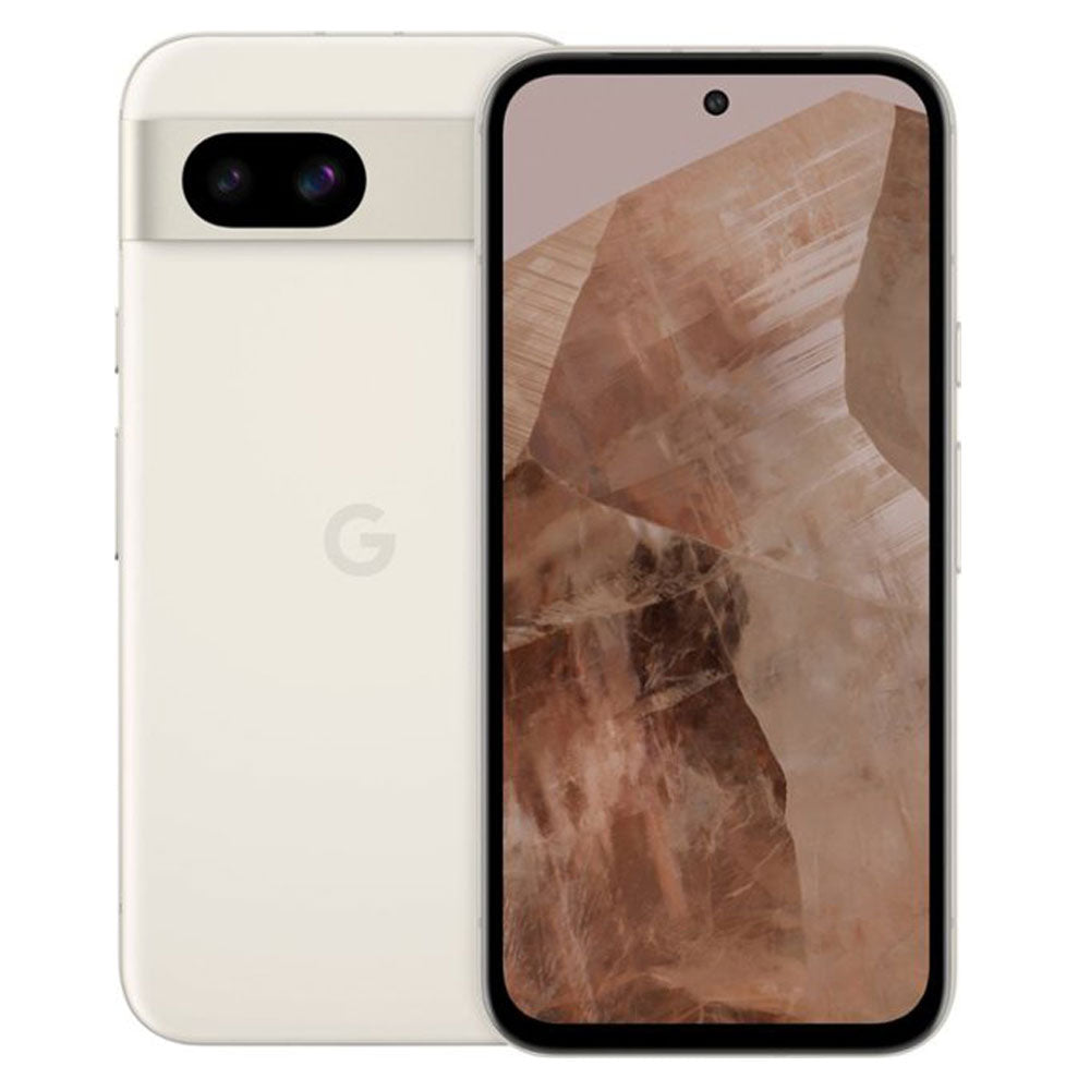 Google Pixel 8a 128GB