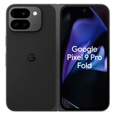 Google Pixel 9 Pro Fold 256GB