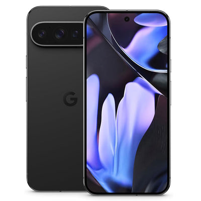 Google Pixel 9 Pro 128GB