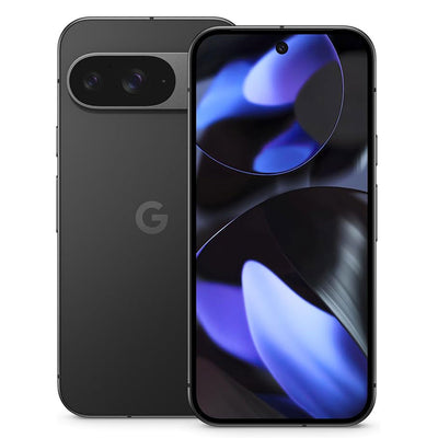 Google Pixel 9 2568GB