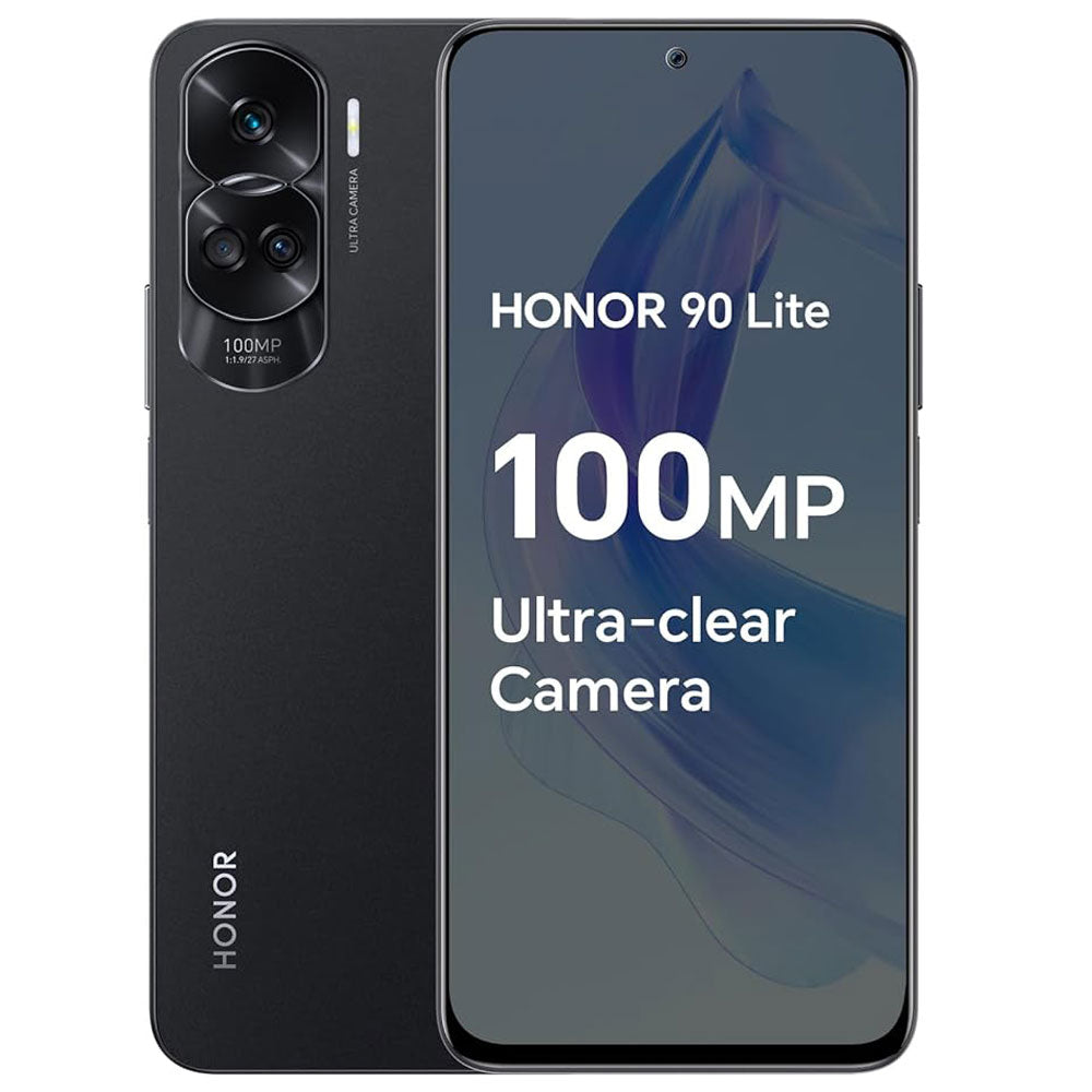 Honor 90 Lite 5G 256GB