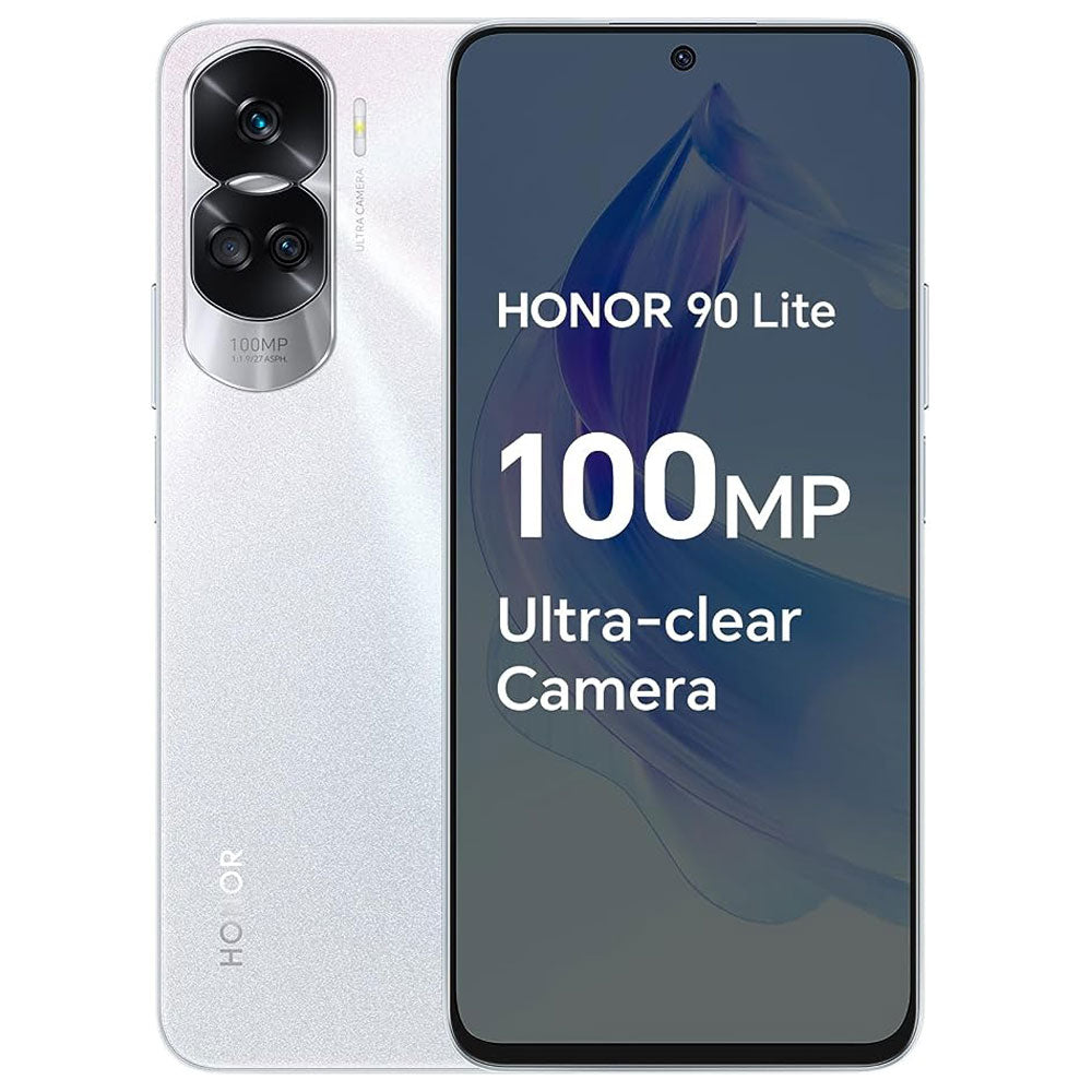 Honor 90 Lite 5G 256GB