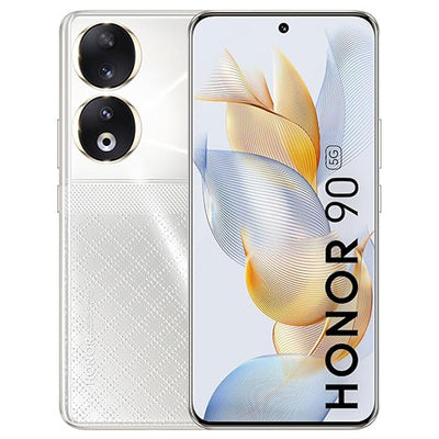 Honor 90 5G 256GB