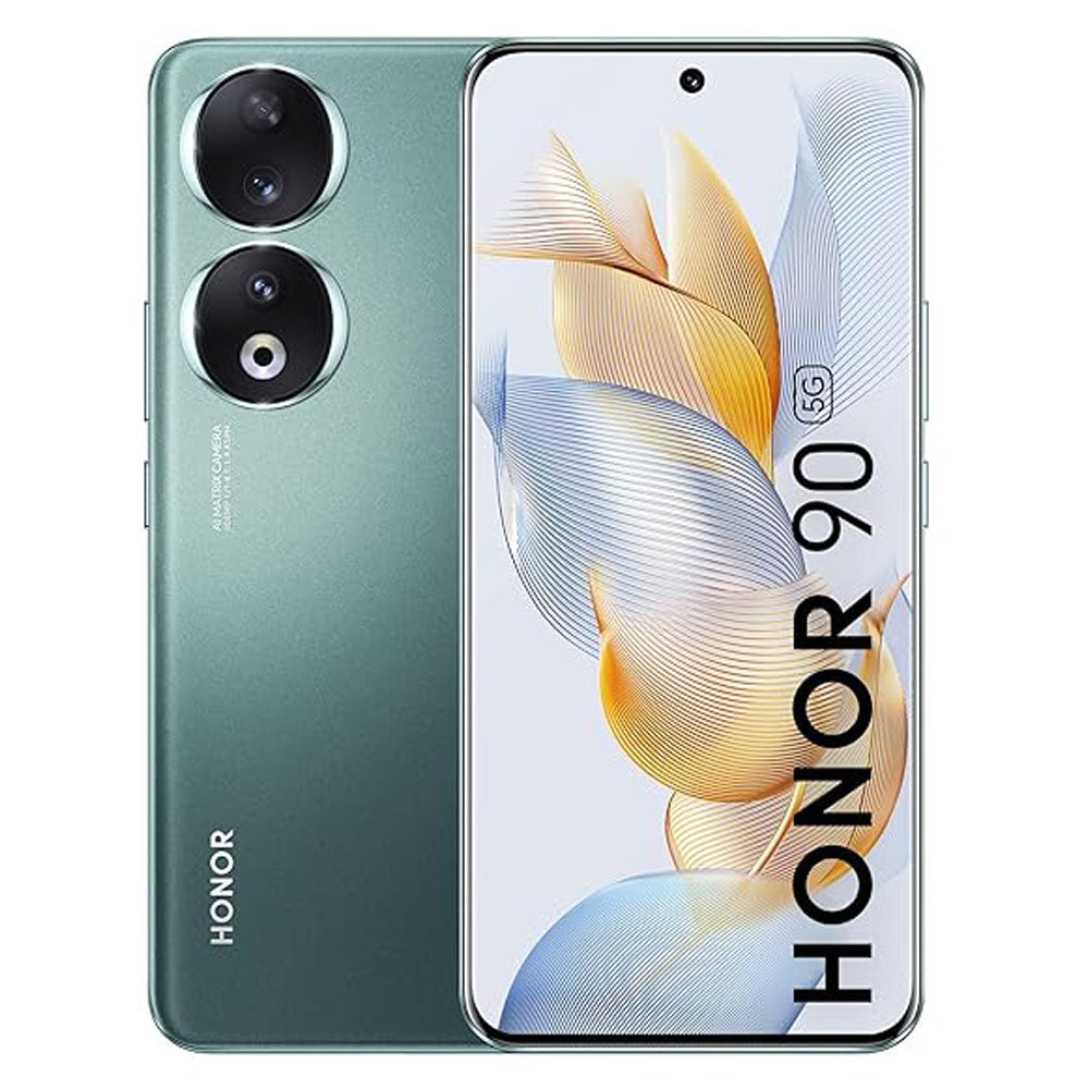 Honor 90 5G 256GB