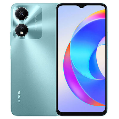 Honor X5 Plus 64GB