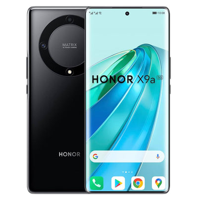 Honor X9A 5G 256GB