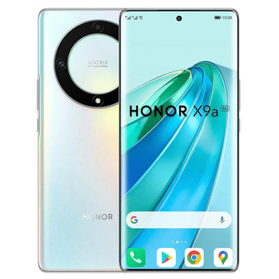 Honor X9A 5G 256GB