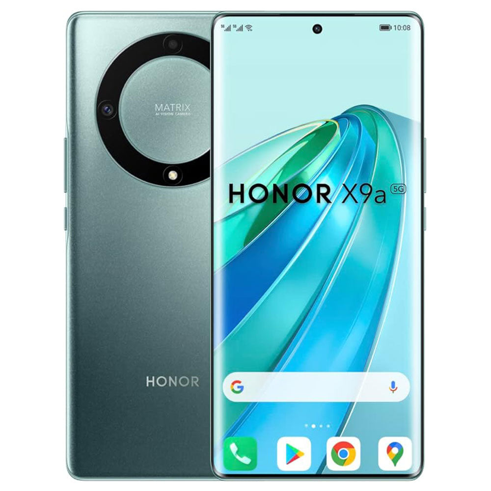 Honor X9A 5G 256GB
