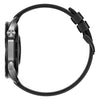 Huawei Watch GT 4 with Black Fluoroelastomer Strap 46mm (PNX-B19)