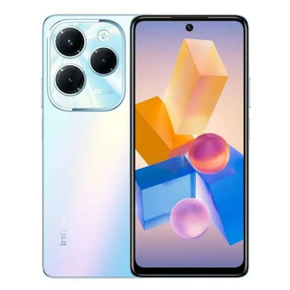 Infinix Hot 40 Pro (8GB + 256GB)