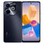 Infinix Hot 40 Pro (8GB + 256GB)