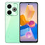 Infinix Hot 40 Pro (8GB + 256GB)