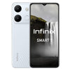 Infinix Smart 7 64GB