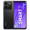 Infinix Smart 7 64GB