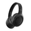 Mietubl MTB-BLHM03 ANC Bluetooth Headphones