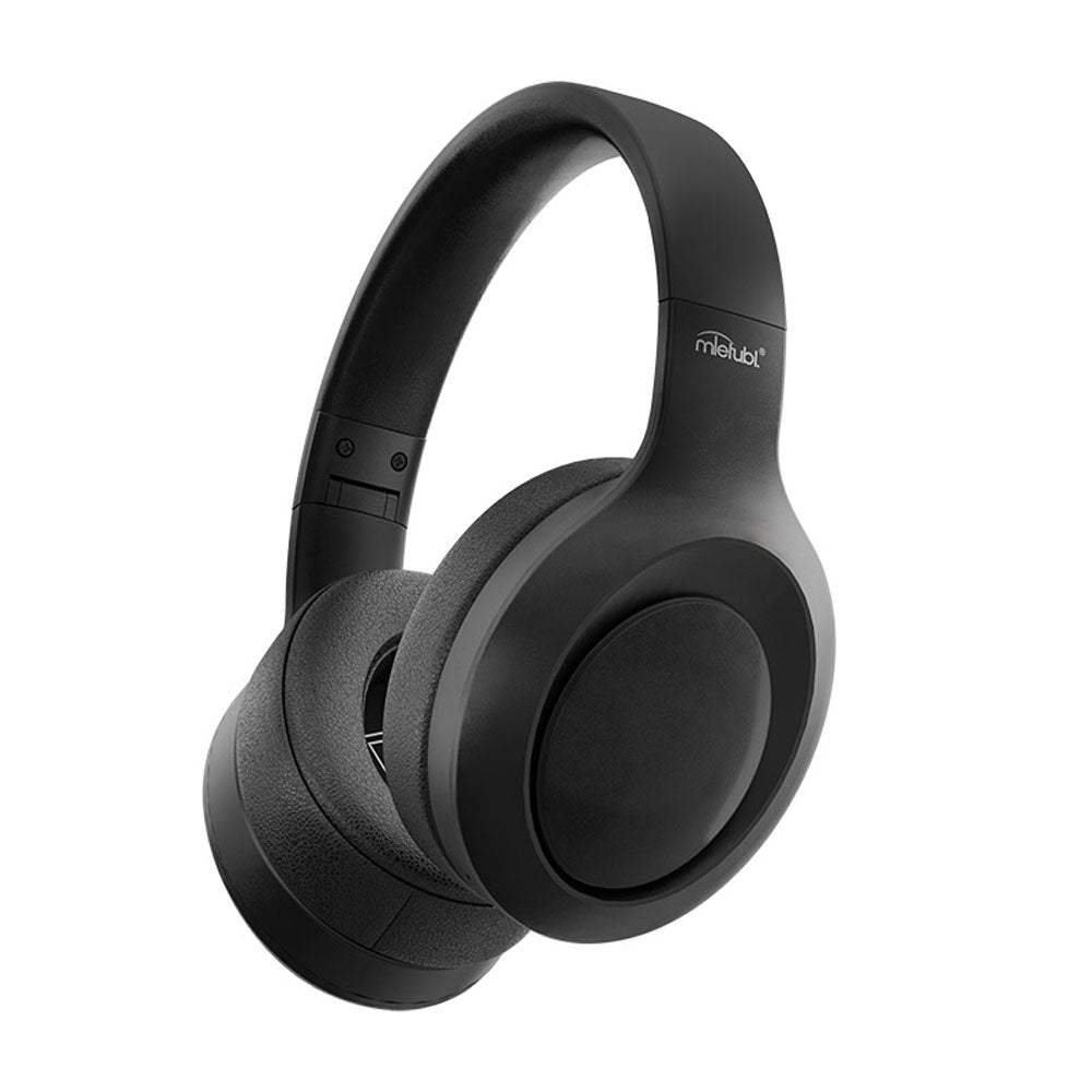 Mietubl MTB-BLHM03 ANC Bluetooth Headphones