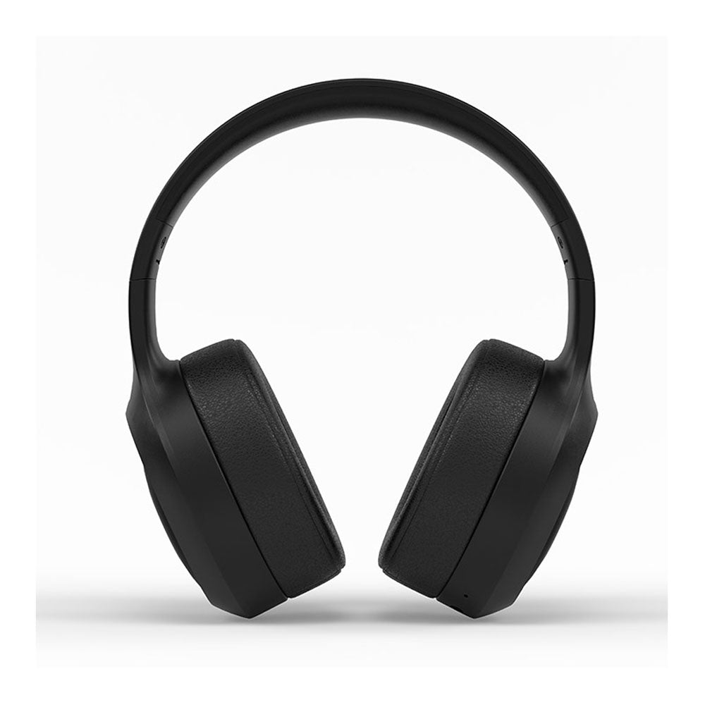 Mietubl MTB-BLHM03 ANC Bluetooth Headphones