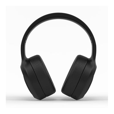 Mietubl MTB-BLHM03 ANC Bluetooth Headphones