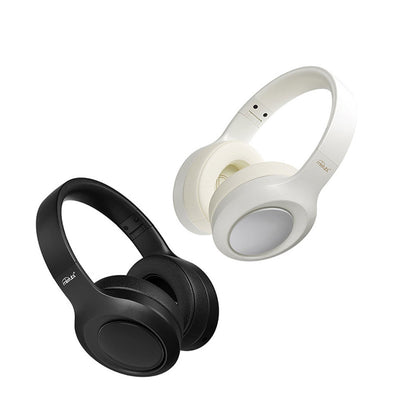 Mietubl MTB-BLHM03 ANC Bluetooth Headphones