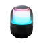 Mietubl 360° Dome Bluetooth Speaker MTB-BLSP01