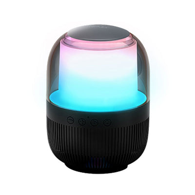 Mietubl 360° Dome Bluetooth Speaker MTB-BLSP01