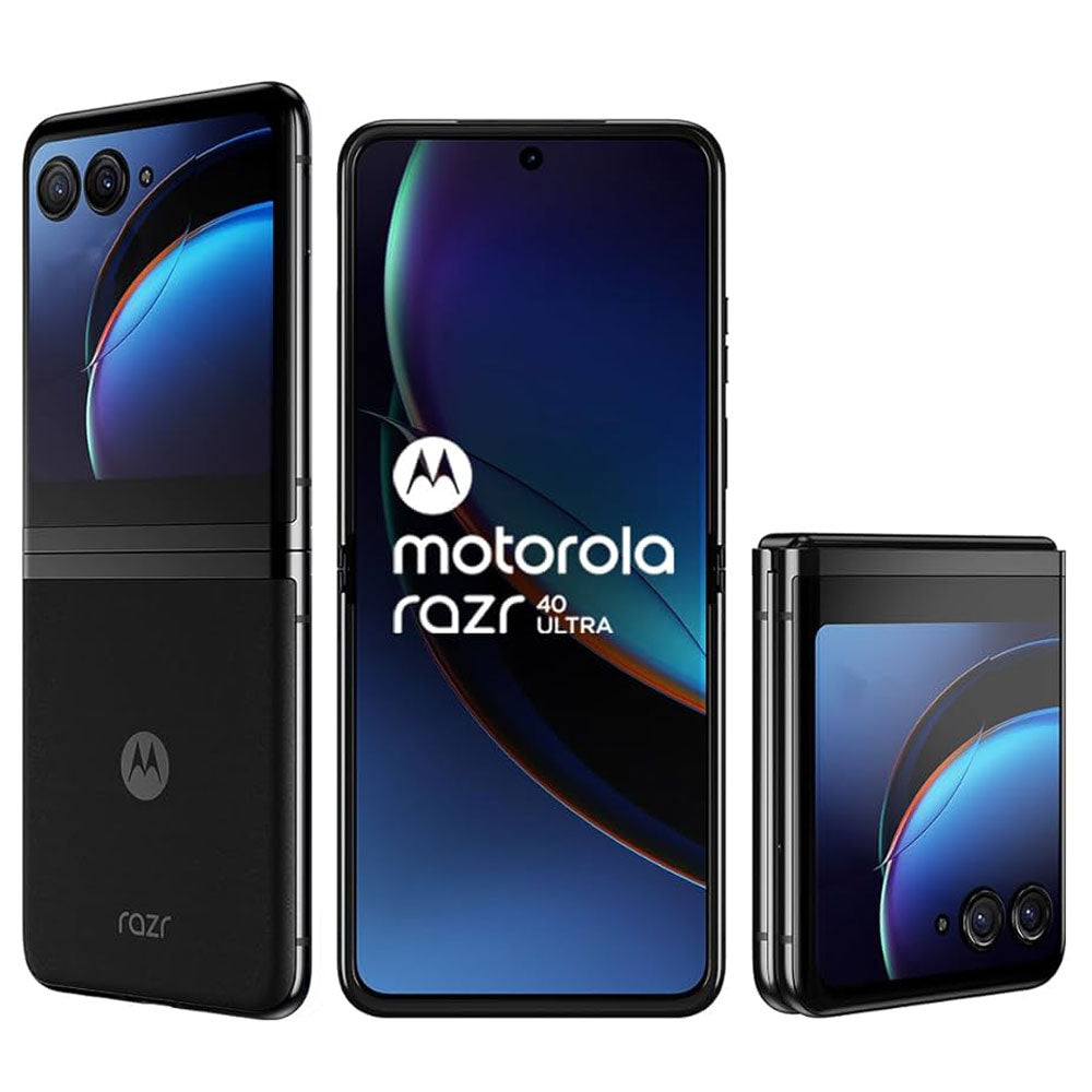 Motorola Razr 40 Ultra 512GB - Price in Pakistan - Qmart.pk – QMart.pk