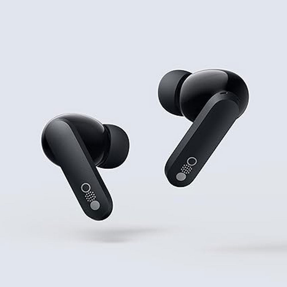 Nothing CMF Buds Pro Wireless Earbuds Active Noise Cancellation