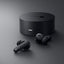 Nothing CMF Buds Pro Wireless Earbuds Active Noise Cancellation