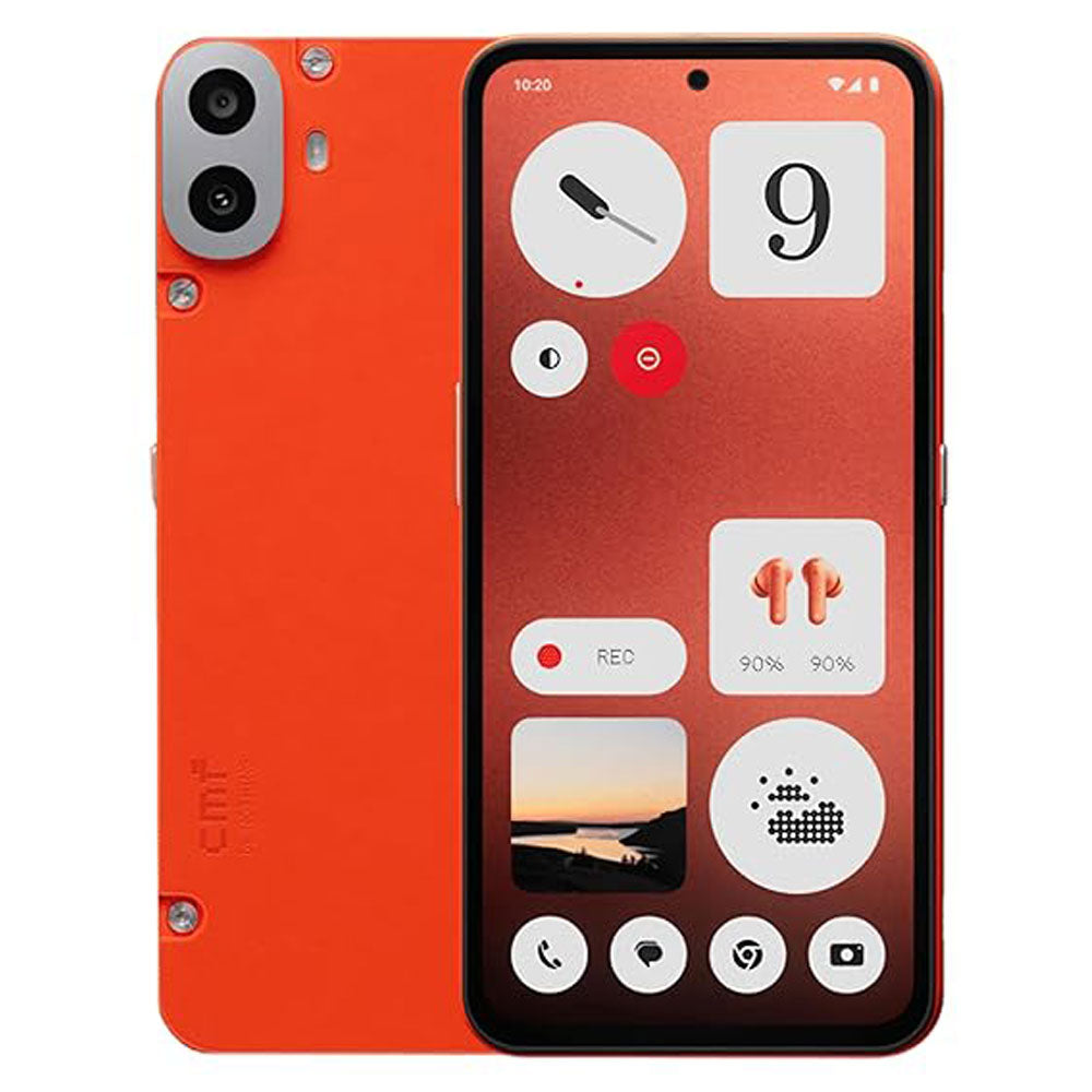 Nothing CMF Phone 1 256GB