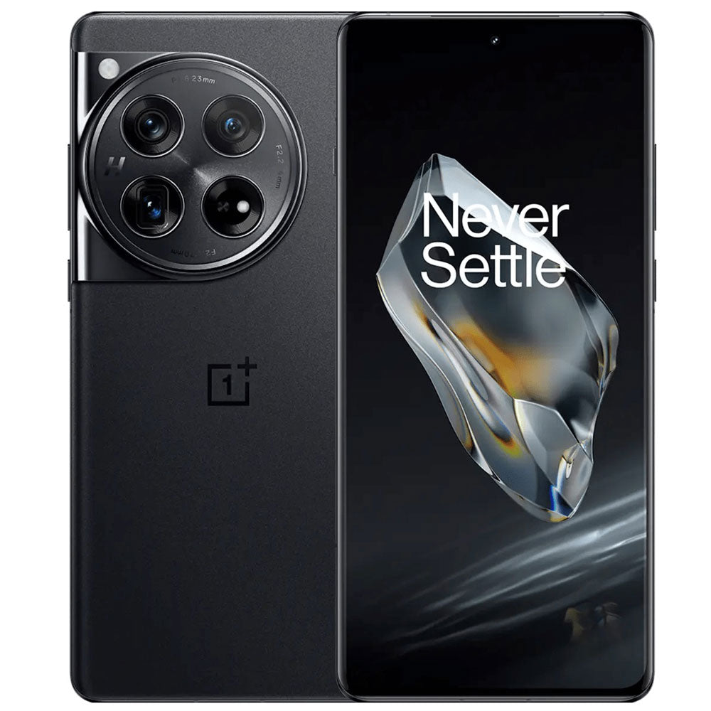 OnePlus 12 Price in Pakistan and Specifications