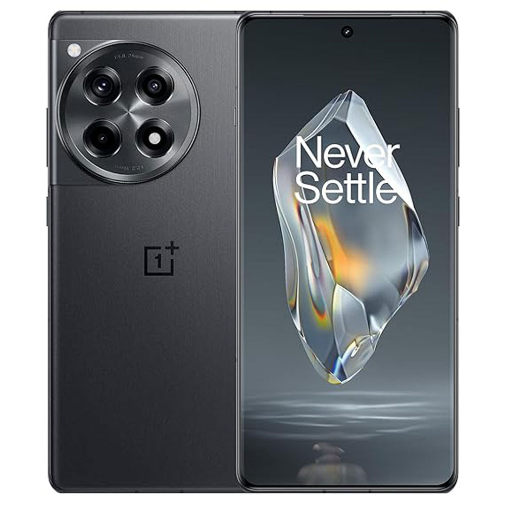 OnePlus 12R 256GB