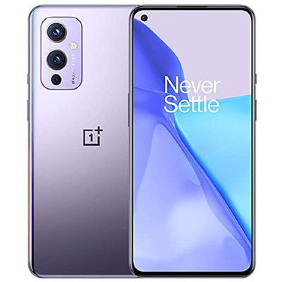 OnePlus 9 128GB 5G