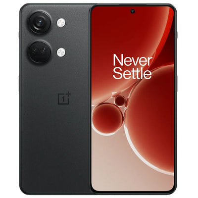 OnePlus Nord 3 (16GB/256GB)