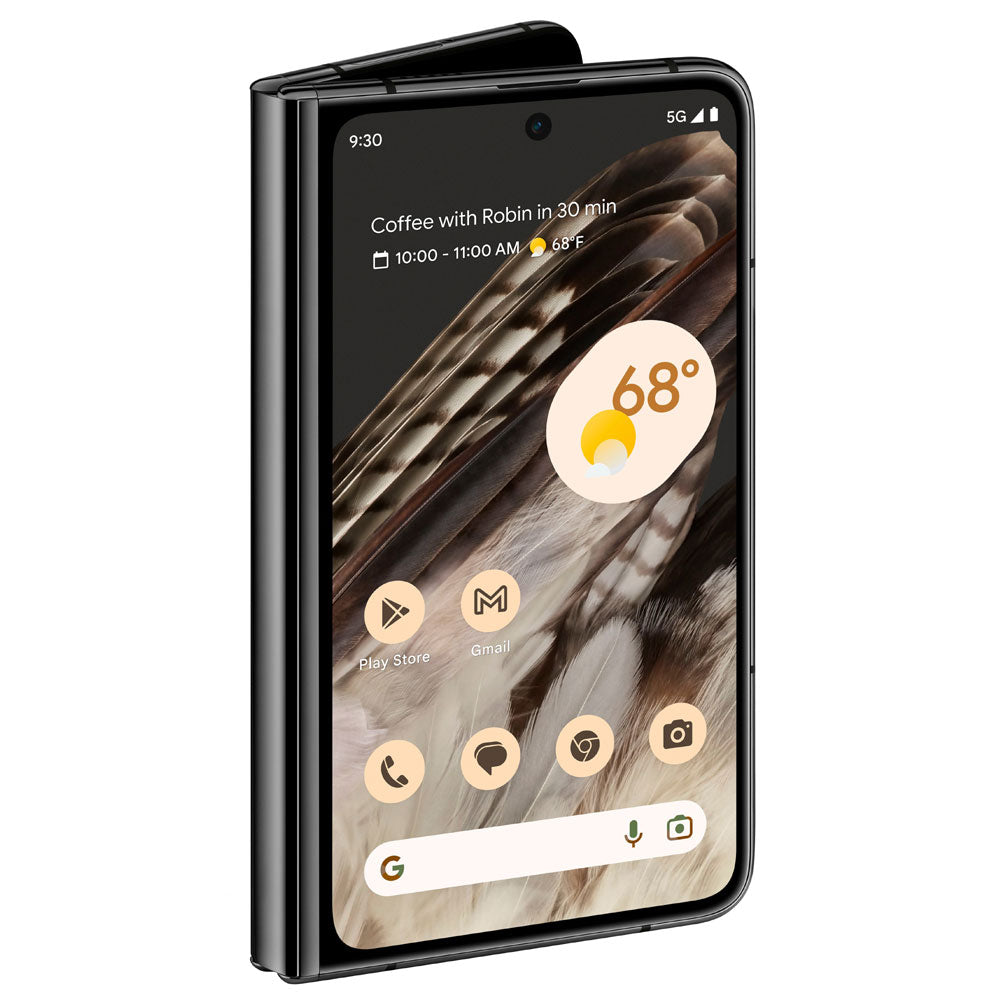 Google Pixel Fold 256GB