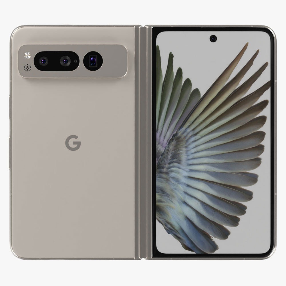 Google Pixel Fold 256GB