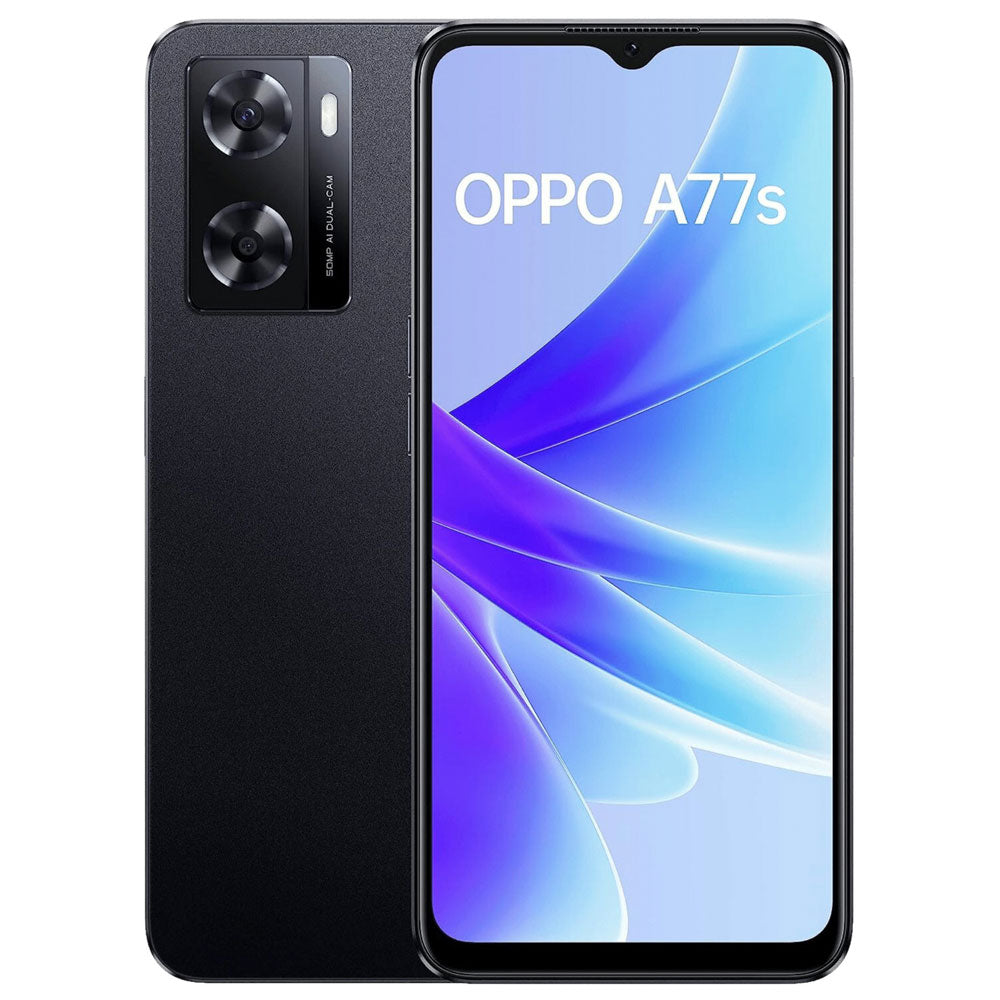 Oppo A77s 128GB