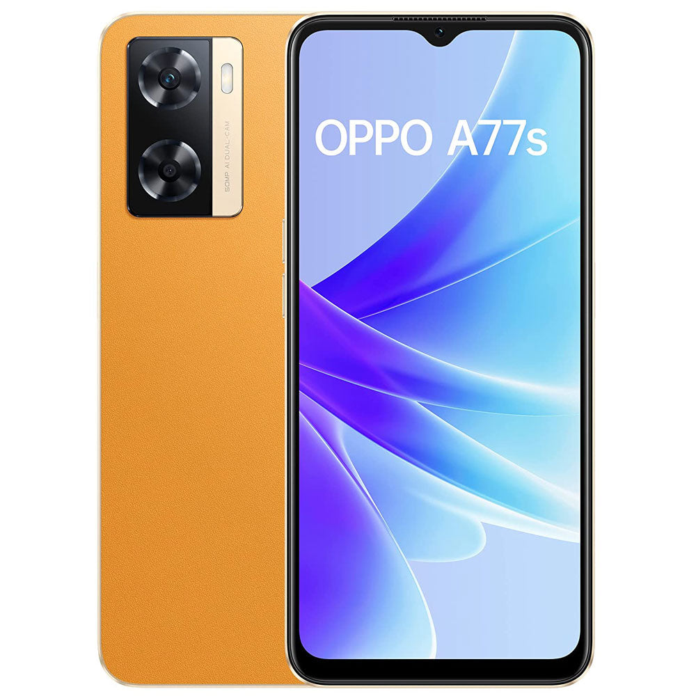Oppo A77s 128GB
