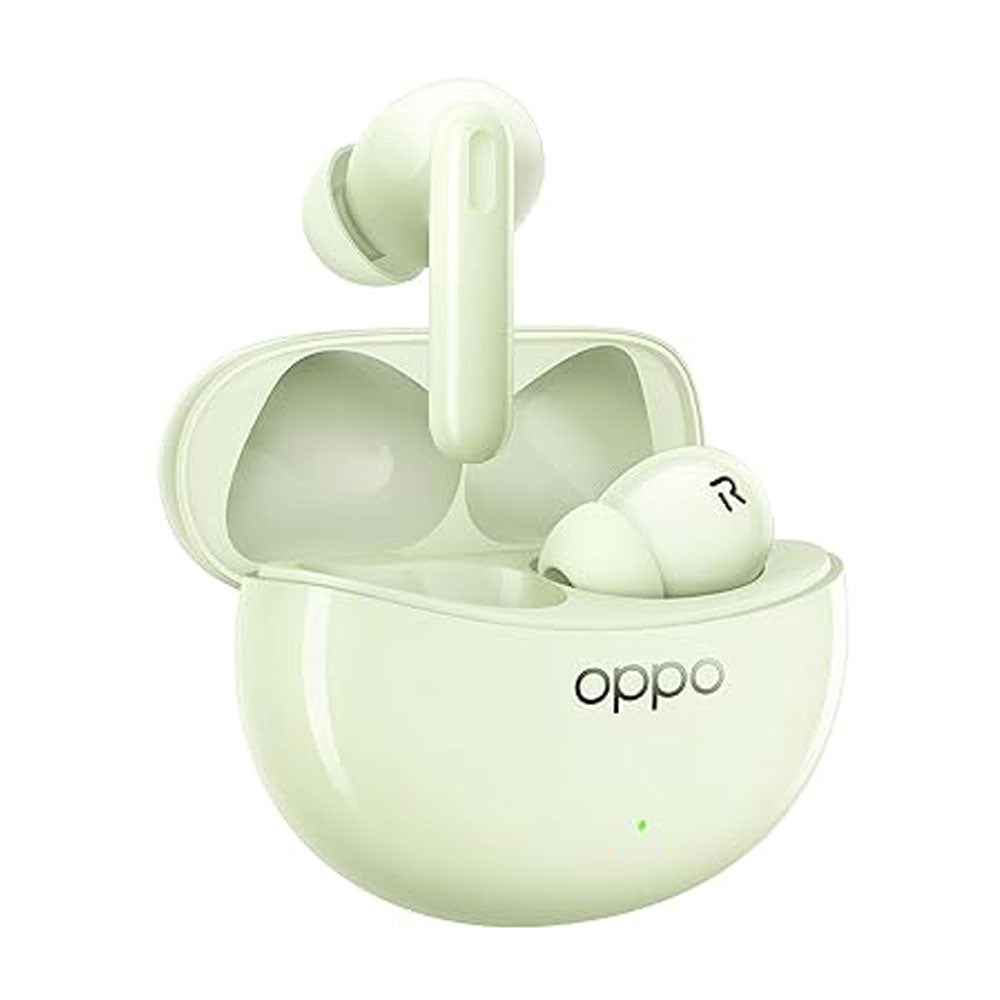 Oppo Enco Air3 Pro True Wireless Noise Cancelling Earbuds