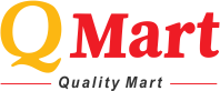 QMart.pk