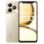 Realme C53 (6GB + 128GB)