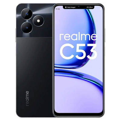 Realme C53 (6GB + 128GB)